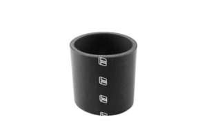 turbosmart Silicon Hose Straight 2.50" x 75mm BLACK 8 aba1f063c387ea065feb74325a21e0e042862bcf TS HS250075 BK 1