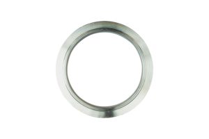 turbosmart SG76 Weld Flange - Aluminium 9 ac55402a855cd204553b7f3bcff434f2da9c87d3 TS 0567 3001 1