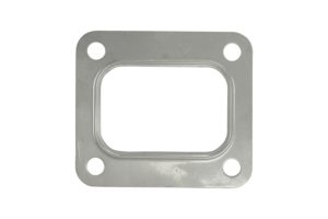 turbosmart Turbocharger Gasket T4 - Turbine Inlet