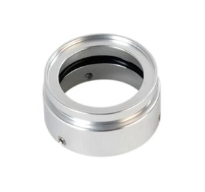 turbosmart BOV V-Band to 38mm Adapter 8 addca3fa719ab3b6870353d98a1634f6469ea16f TS 0205 2010 1
