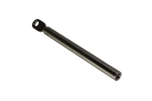 turbosmart Clevis Suit IWG75 (M6 Thread) 6.3mm (Hole) x 125mm 9 ae3c3ee6a33fcbec4238d7cdb87852f1dde99abf TS 0600 3009 1