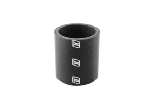 turbosmart Silicon Hose Straight 1.75"x60mm BLACK 10 ae92c3abac0fcda1373c92f14790b12e2525a676 TS HS175060 BK 1