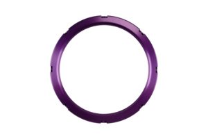 turbosmart GenV WG38/40 Actuator Collar Purple 7 aec7f4ab976dd6bcc8b5ae0c9fe0a312a36930dc TS 0550 3135 1
