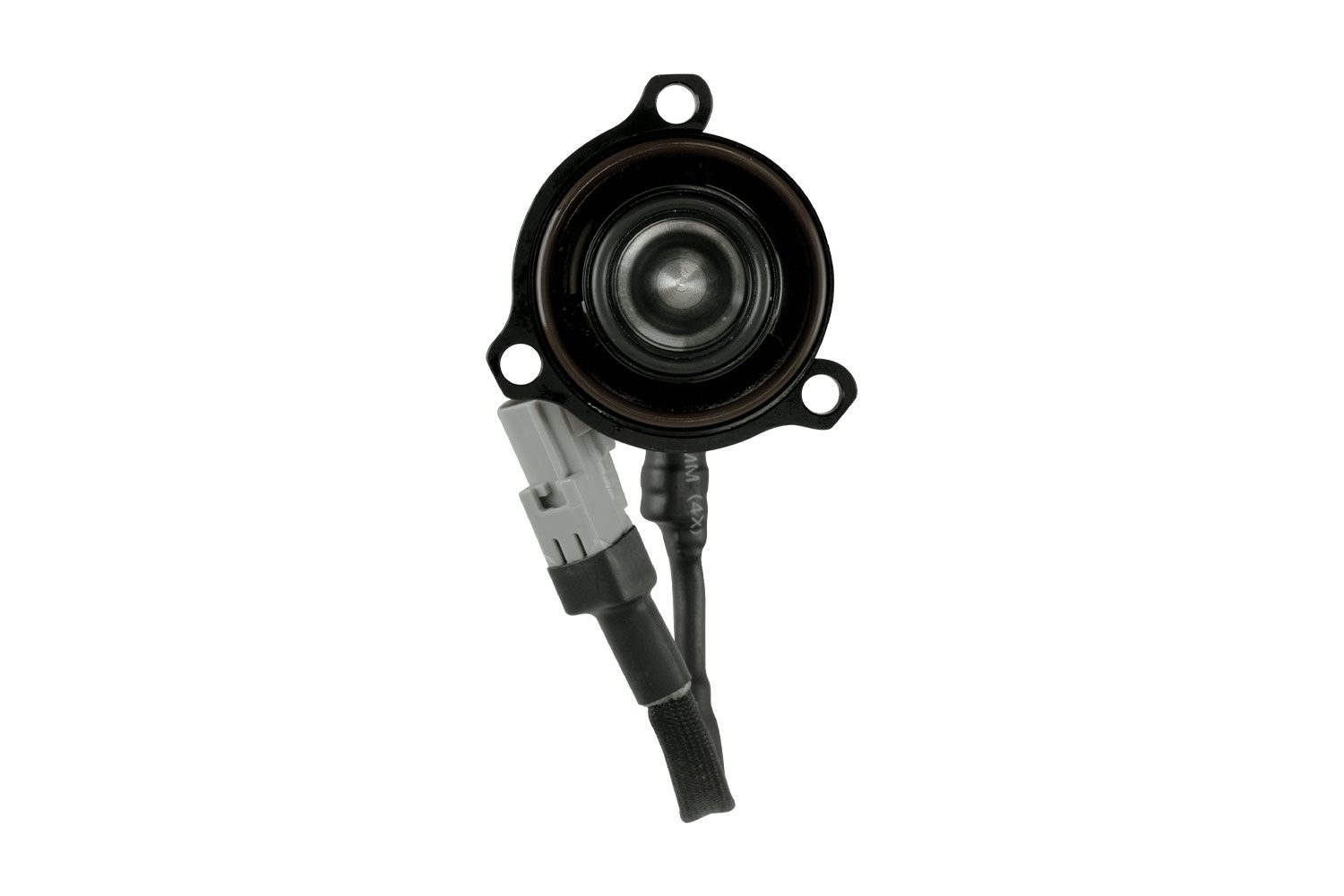 turbosmart BOV Kompact EM DualPort- VR17 (Toyota/Lexus) 5 turbosmart BOV Kompact EM DualPort- VR17 (Toyota/Lexus) - Image 5