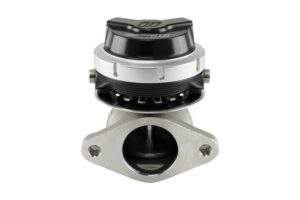turbosmart GenV WG38 UltraGate38 14psi Black 6 af9dc3f109f1a9753bff8e000c067c91d086eff8 TS 0551 1012 1