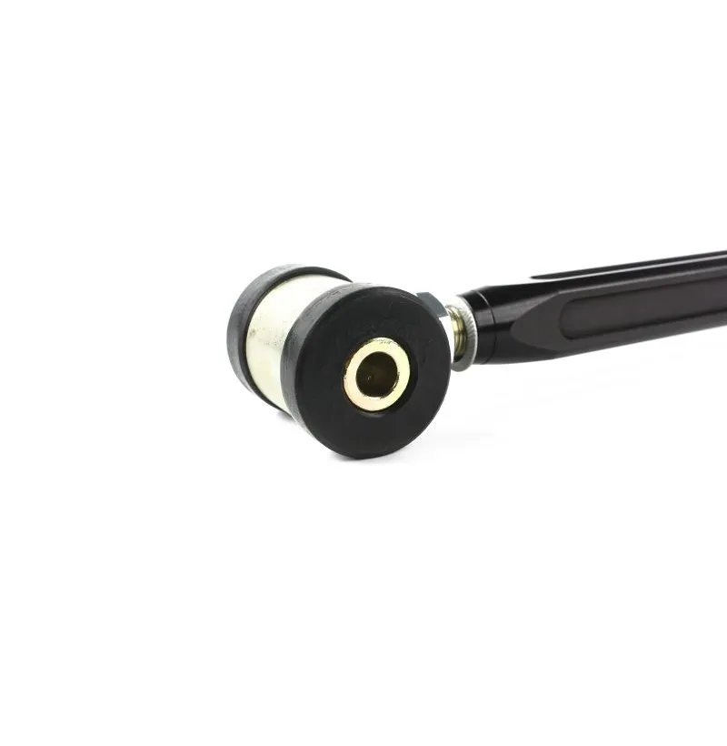 SWAGIER - BMW Z4/E36/E46 Camber Arms Adjustable Read Lower Uniball (Aluminum) 3 SWAGIER - BMW Z4/E36/E46 Camber Arms Adjustable Read Lower Uniball (Aluminum) - Image 3