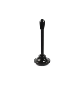 SWAGIER - BMW Short Shifter Adjustable v5 (Universal) 7 alu short shifter regulowany v5 bmw drift kjs rajdowy aluminiowy swagier