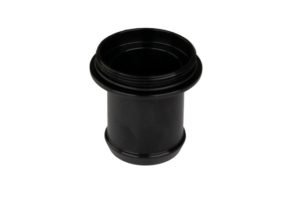 turbosmart BOV Kompact 25mm Plumb Back Fitting 6 b02c0a959f3054cadfd7a159b3b72ddacee16e2f TS 0203 3009 1