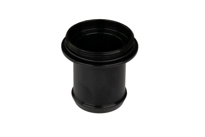 turbosmart BOV Kompact 25mm Plumb Back Fitting 1 turbosmart BOV Kompact 25mm Plumb Back Fitting