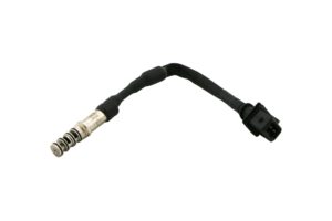turbosmart BOV EM Solenoid Replacement -Kompact VR9 7 b0d40e48c50466acbbdef3eb8abcfa8163e02cc7 TS 0223 3005 1