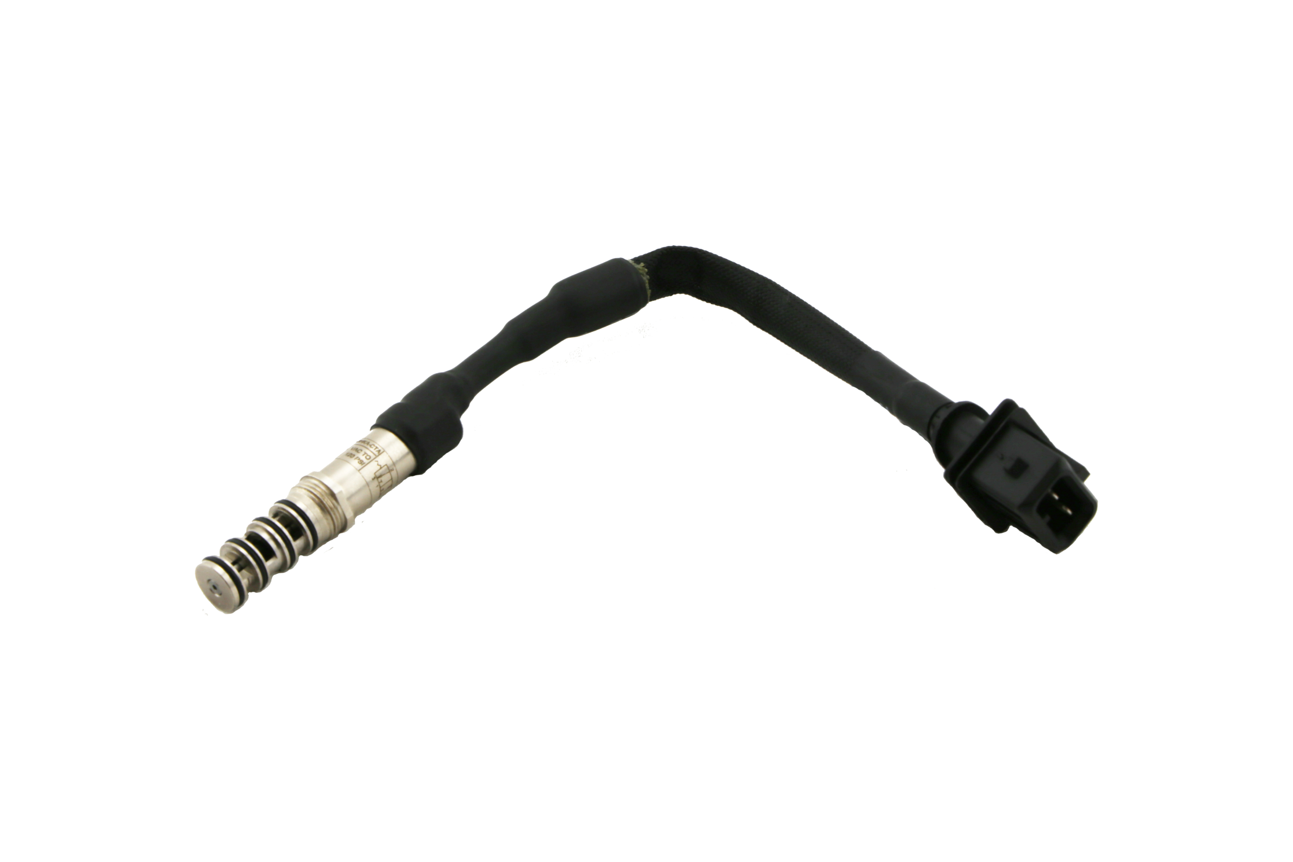 turbosmart BOV EM Solenoid Replacement -Kompact VR9 1 turbosmart BOV EM Solenoid Replacement -Kompact VR9