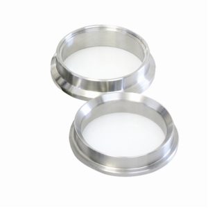 turbosmart Gen4 WG38 UltraGate Valve Seat 8 b12810da34894eece2a346ac210be3cba910deab TS 0501 3103 1