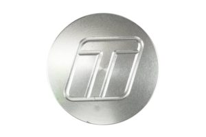 turbosmart Oil Cap - Blank - Clear 6 b1d1b42972e50d563263729d862790eaae6187a5 TS 0891 3075 1