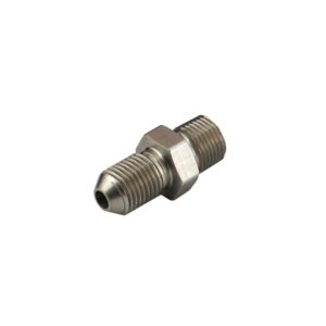 turbosmart 1/8" NPT to -3AN male - SS 6 b21c9bcaec039833ee92df93f08a93cce5da0168 TS 0550 3050 1