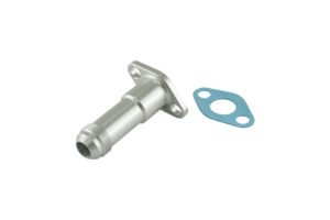 turbosmart 38.1mm 10AN 75mm Extended Oil Drain Silver 9 b2adbda9fd7e998f2289a45532dc6525fe9c66c7 TS 199 3007 1