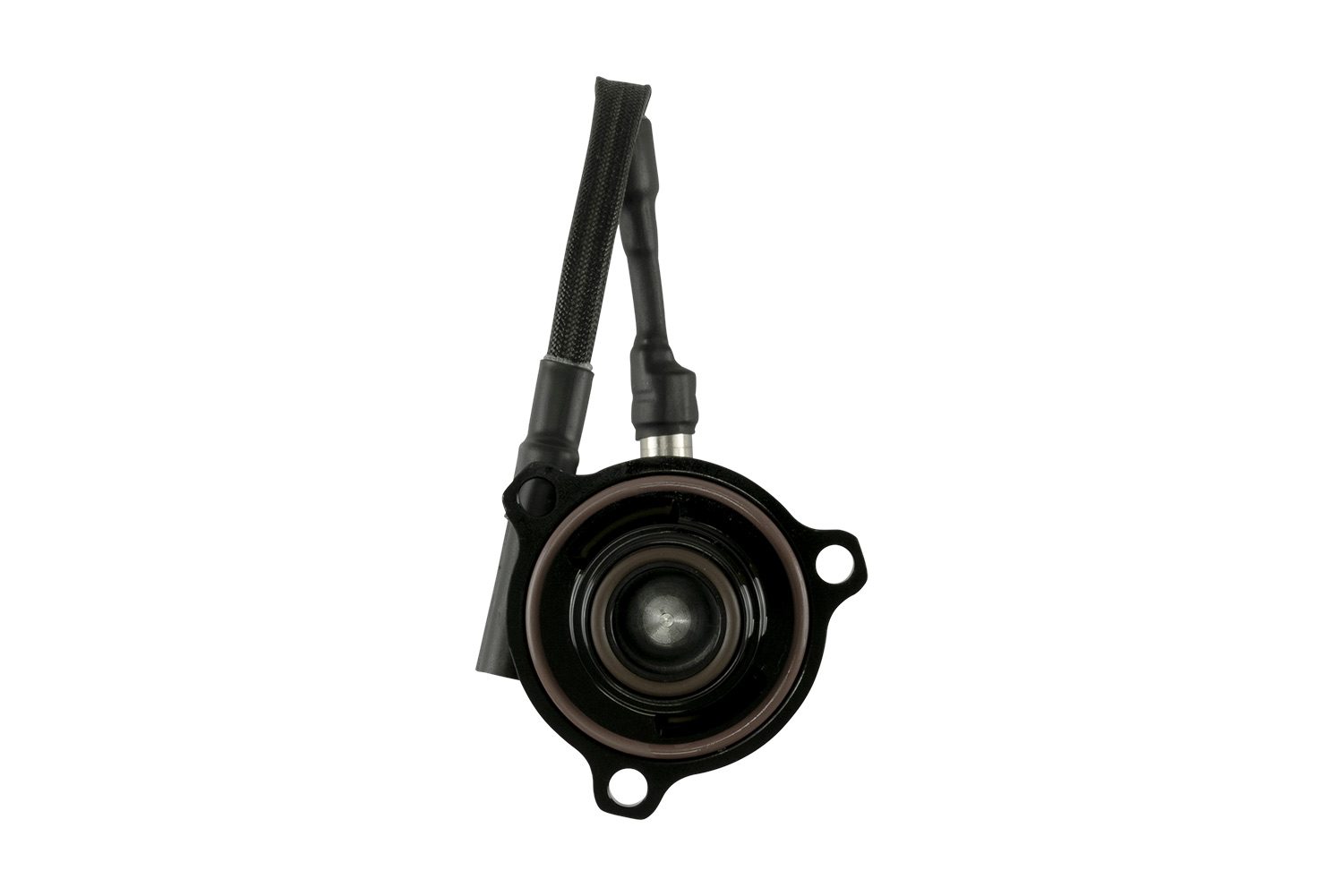 turbosmart BOV Kompact EM DualPort- VR11 (BMW M2 N55) 5 turbosmart BOV Kompact EM DualPort- VR11 (BMW M2 N55) - Image 5