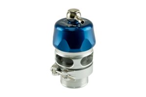 turbosmart BOV Vee Port Pro Uni -Blue 9 b39f1d1c35a180f79b4923ce2c47380233cda45c TS 0205 1130 1