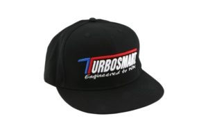 turbosmart TS Hat Full Logo Colour 7 b3a5e629cc25645cfbd70587a9a5601c3de7b3ff TS 9002 1001 1