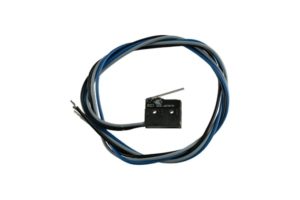 turbosmart eB2 Microswitch 7 b3c81ce12539abac38d215434accb2dfa1dafc73 TS 0301 2012 1