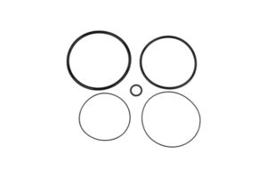turbosmart BOV BigBubba O-Ring Kit 7 b40116179bb676ddbbf8b924cb78ed14ccfaed75 TS 0204 3106 1