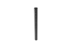 turbosmart Silicon Hose Straight 1.75" x 610mm Black 7 b423e8d9ed172df31c1d706b858866ce917de6b8 TS HS175610 BK 1