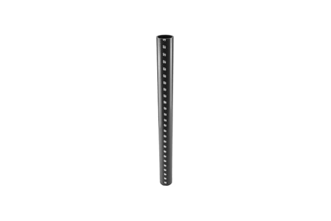 turbosmart Silicon Hose Straight 1.75" x 610mm Black 1 turbosmart Silicon Hose Straight 1.75" x 610mm Black
