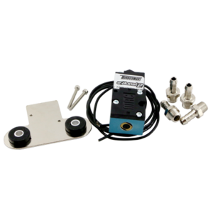 turbosmart eB2 4 Port Solenoid 9 b44b2bc714d7b2ed8c123db8b95c48bea1ceac56 TS 0301 2003 1