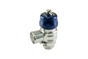 turbosmart BOV Plumb Back Uni 38mm-Blue 7 b4a56a94b452cf3566abce60e44ba426a3857fc5 TS 0205 1271 1