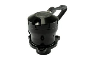 turbosmart BOV Kompact EM PlumBack- VR24 (Subaru WRX -FA24F) 8 b4d8ff40e7f88ce44aea9fee97b646a12e58b203 TS 0223 1268 1