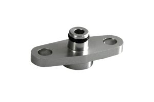turbosmart FPR Adaptor Toyota/Subaru 7 b576d4b244cdcc825f912909b489e69f7f784654 TS 0402 1002 1