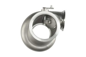 turbosmart Turbine Housing B Frame (V-Band 0.82AR) suit 62mm turbine - Internal Wastegate 8 b64d4ca78e3659ab2bfeaad9ff5f9bfe298c855d TS 19TH62B VB082IWG 1