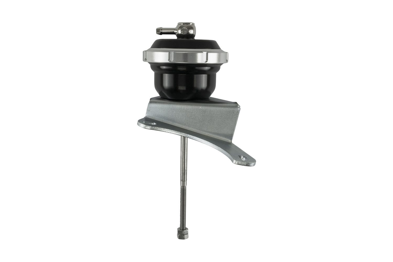 turbosmart IWG75 K04 Leon 5psi - Black 3 turbosmart IWG75 K04 Leon 5psi - Black - Image 3
