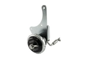 turbosmart IWG75 Sti08/WRX09 Black 7PSI 9 b73cf077720ed44a8eb9fbc8ac862d32ac6b9f6e TS 0605 1072 1