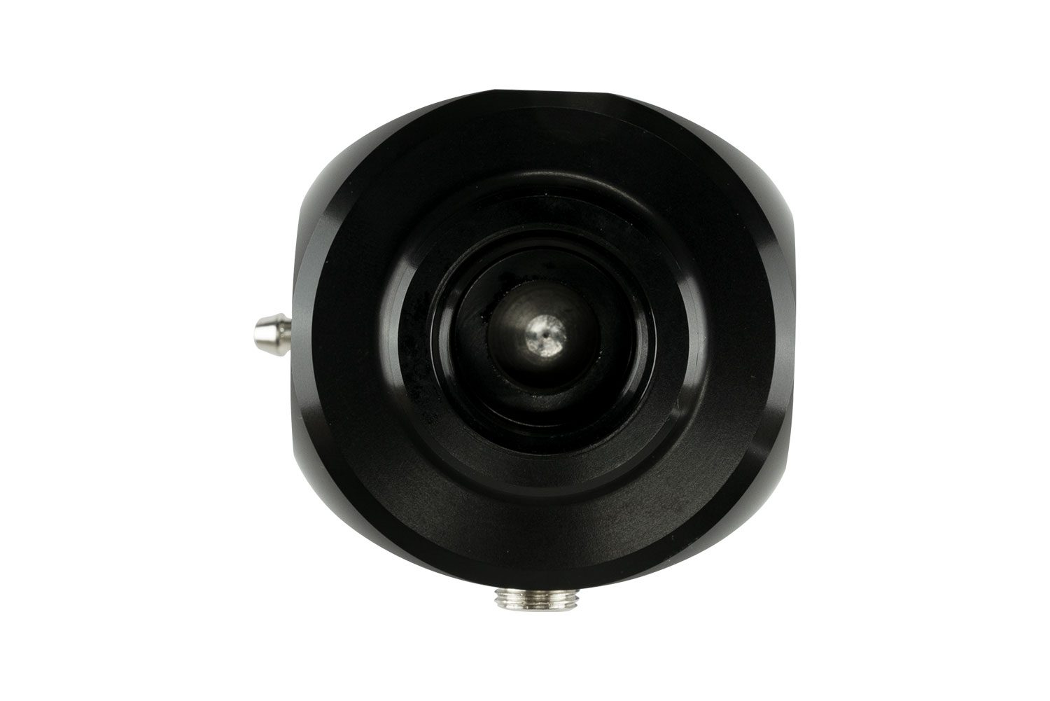 turbosmart FPR10 - Fuel Pressure Regulator - Black 5 turbosmart FPR10 - Fuel Pressure Regulator - Black - Image 5