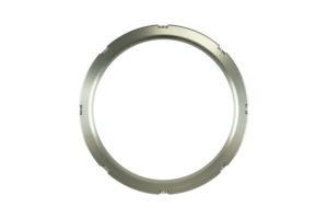 turbosmart GenV WG38/40 Actuator Collar 6 b905319a0c9bea6a6accbdff009f904e15bc2393 TS 0550 3009 1
