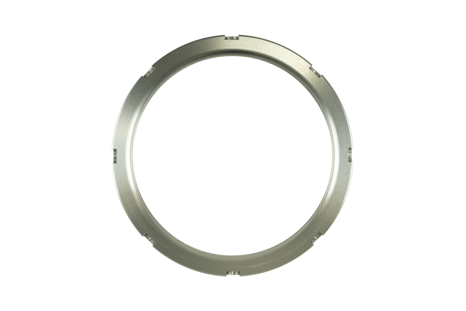 turbosmart GenV WG38/40 Actuator Collar 1 turbosmart GenV WG38/40 Actuator Collar