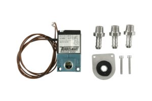 turbosmart 3 Port 12.7W Boost Control Solenoid 9 ba16b74efd0fadd6acaf6012fc7af9c0acf5928f TS 0301 3007 1