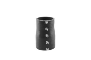 turbosmart Silicon Hose Reducer 2.00-2.25" BLACK 9 ba607ba47073f344037d2f11522915af754f3642 TS HR200225 BK 1