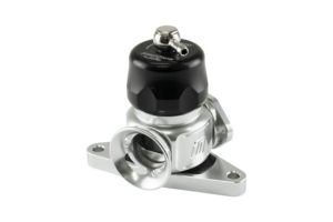 turbosmart BOV Dual Port Subaru-Black 8 ba6e6cee4577cdd264e9bb32fab5d2ad3dde6172 TS 0205 1016 1