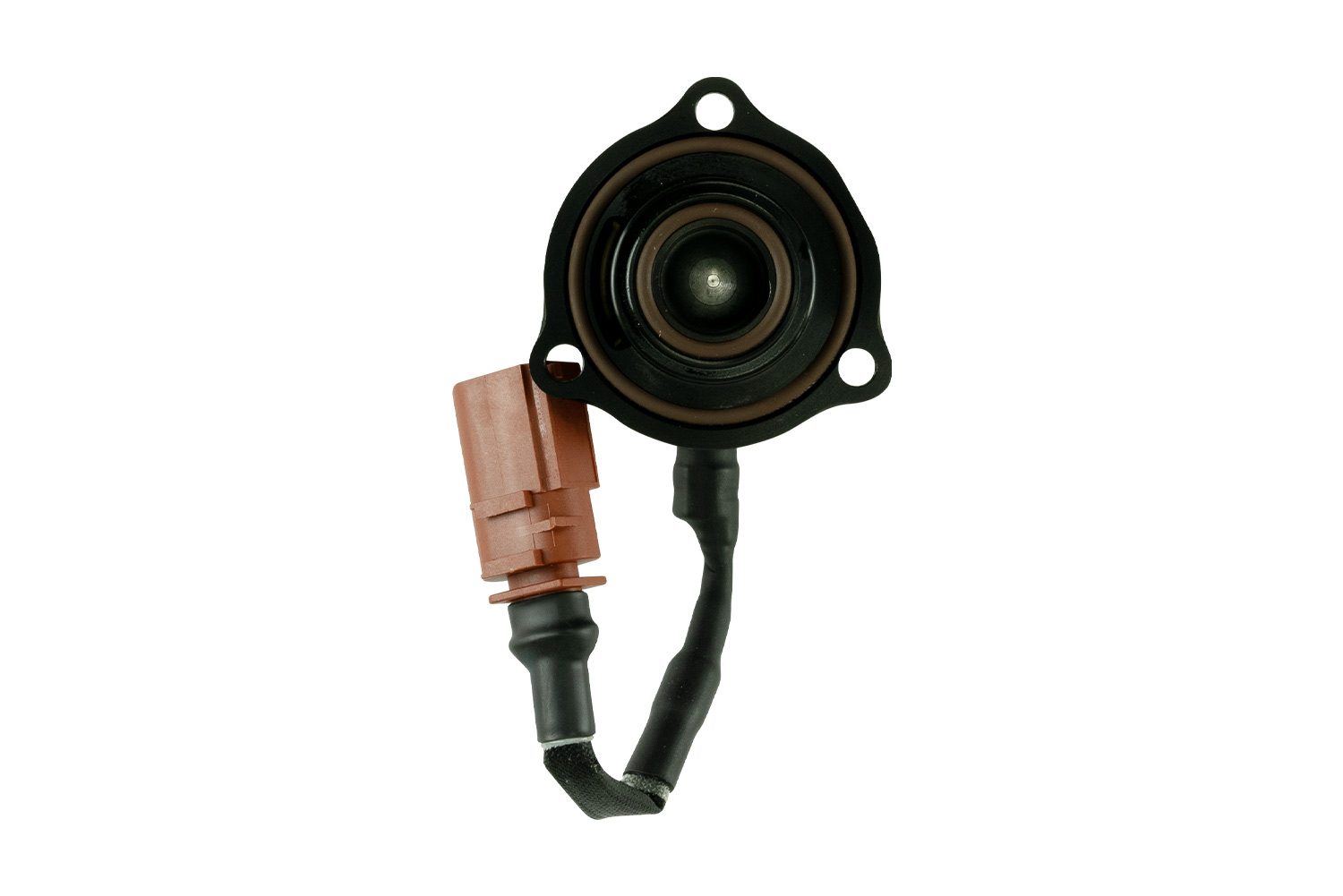 turbosmart BOV Kompact EM DualPort- VR1 (VW/Audi/Seat/Skoda TFSI) 5 turbosmart BOV Kompact EM DualPort- VR1 (VW/Audi/Seat/Skoda TFSI) - Image 5