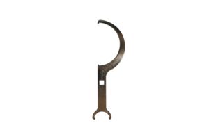 turbosmart GenV WG60 Actuator Collar Tool 7 bc1bc944f99dd734f907ac828dafd077e3073a3f TS 0550 3015 1