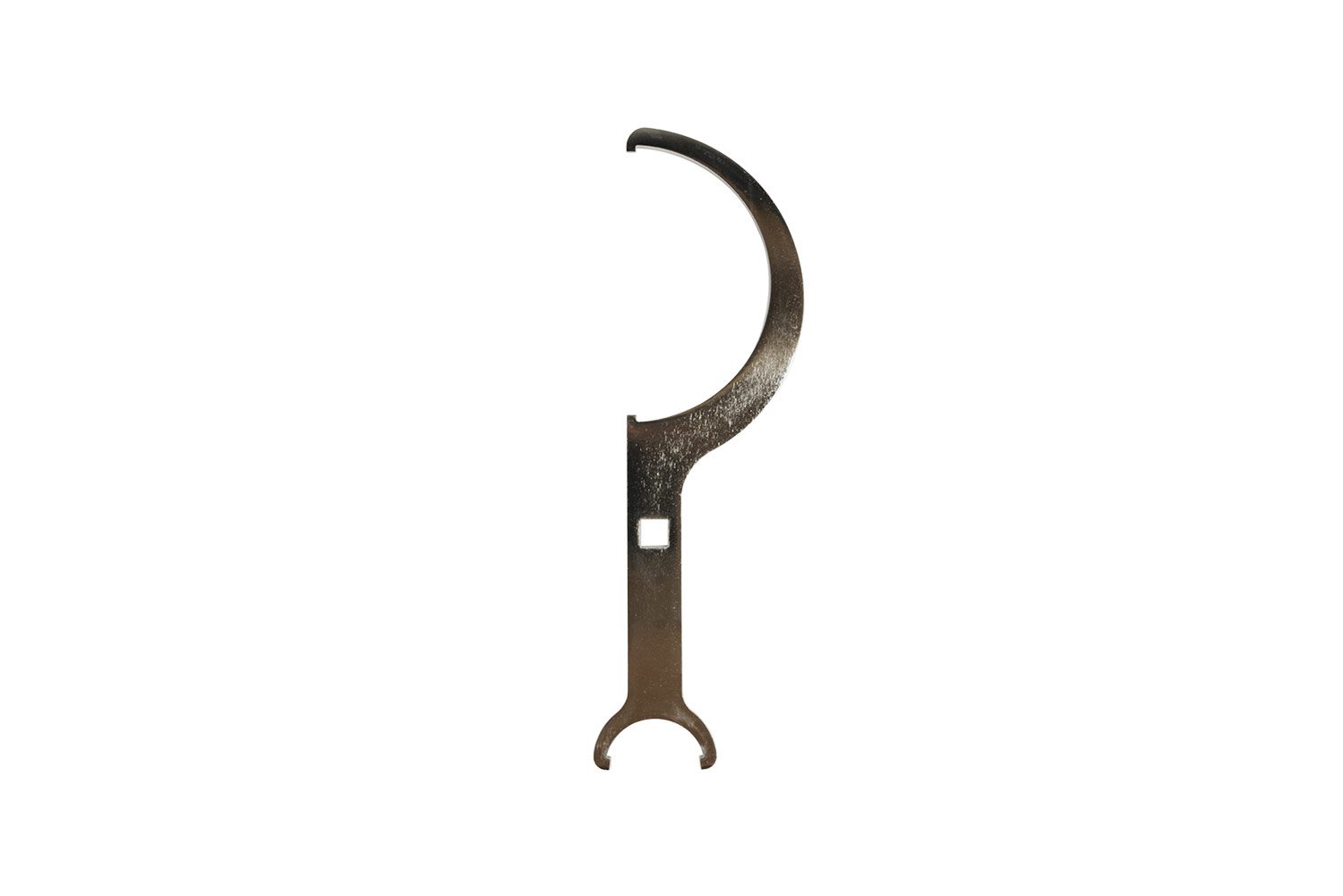 turbosmart GenV WG60 Actuator Collar Tool 1 turbosmart GenV WG60 Actuator Collar Tool
