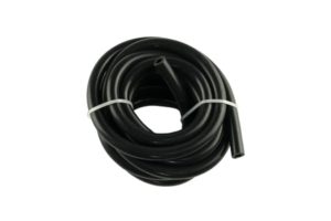 turbosmart Silicon Hose 3m Pack -6mm Vac Tube -Black 7 bc733e452d582faa8596b8bfb627537abf38338d TS HV0603 BK 1