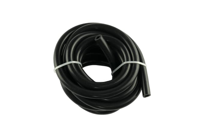 turbosmart Silicon Hose 3m Pack -6mm Vac Tube -Black 1 turbosmart Silicon Hose 3m Pack -6mm Vac Tube -Black