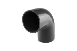 turbosmart Silicon Hose 90 Elbow 4.00" BLACK 8 bc9a886b332b239bd081acd055a76afac28a355b TS HE90400 BK 1