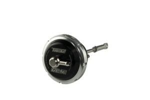 turbosmart IWG75 Ford XR6 Actuator 12PSI 6 bced85dab266a55b1a56078fa0229402b1564f50 TS 0622 1122 1