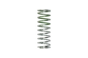 TurboSmart - BOV Kompact Plumb Back Spring-Green 7 bd512c9b7afa256a38a90cd8f18146db5d577acc TS 0203 3003 1
