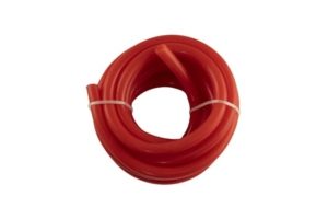 turbosmart Silicon Hose 3m Pack -5mm Vac Tube-Red 9 bd5a1df6b8ec07599f186c2fb1805c051b8430cf TS HV0503 RD 1