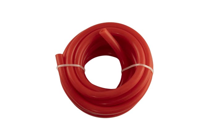 turbosmart Silicon Hose 3m Pack -5mm Vac Tube-Red 1 turbosmart Silicon Hose 3m Pack -5mm Vac Tube-Red
