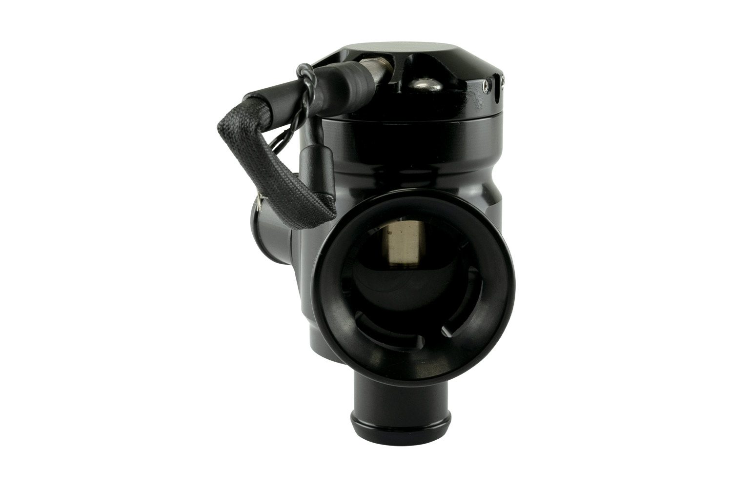 turbosmart BOV Kompact EM DualPort- Uni 25mm 3 turbosmart BOV Kompact EM DualPort- Uni 25mm - Image 3